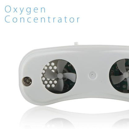Snore Stopper Sleep Aid Device
