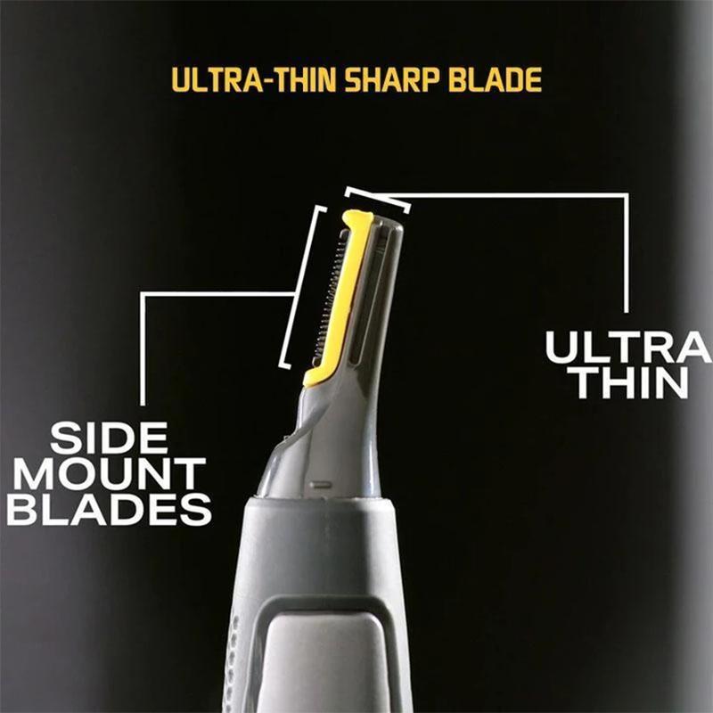 Advanced Beard Hair Trimmer