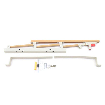 Strong Safety Bed Rail for Seniors