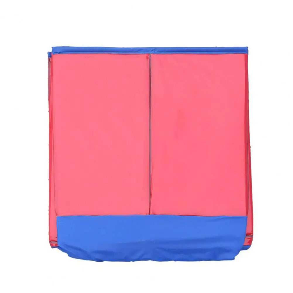 Portable Pet Swimming Pool