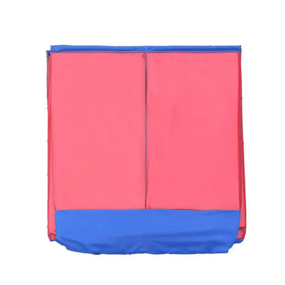 Portable Pet Swimming Pool