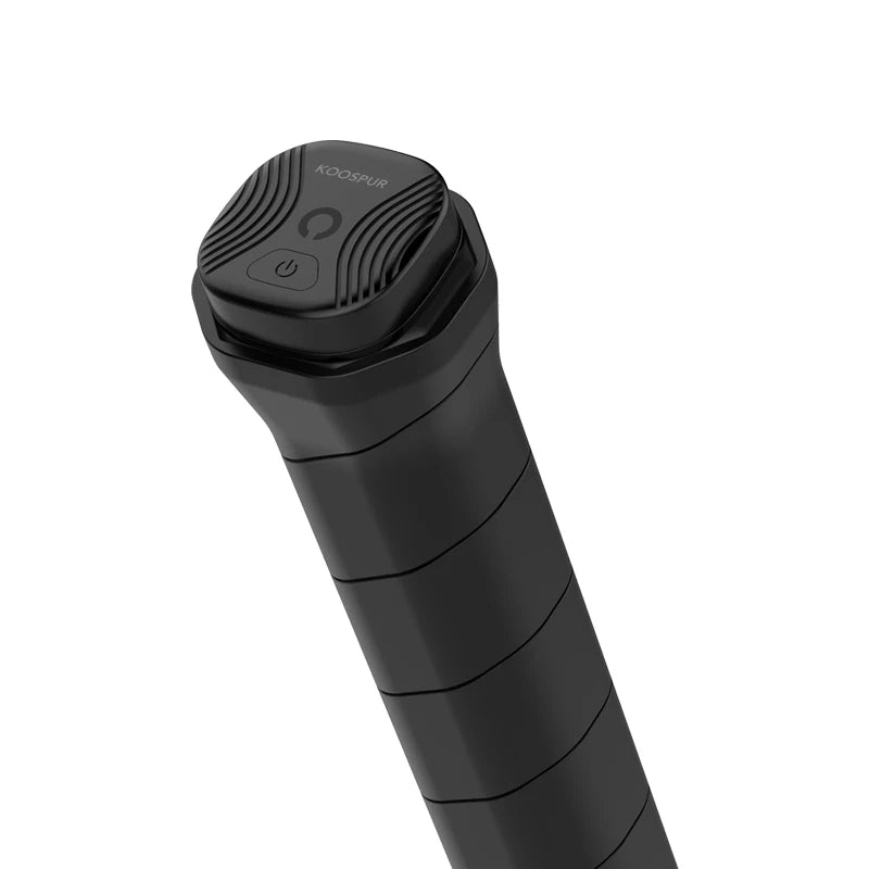 Accurate Tennis Racket Tracker with Wireless Motion Tracking