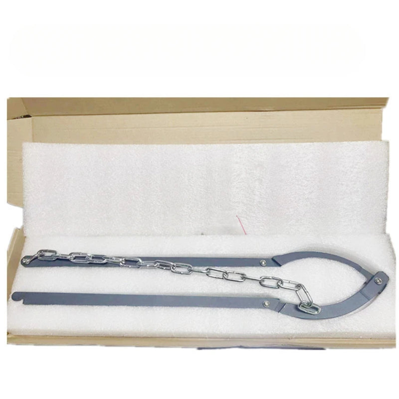 Heavy Duty Fence Repair Clamp Kit
