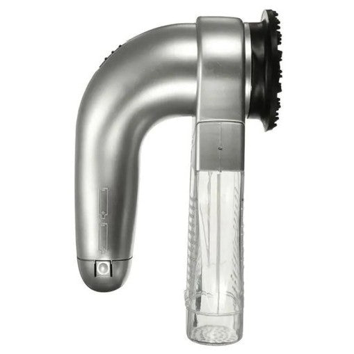 Pet Grooming Brush for Cats and Dogs
