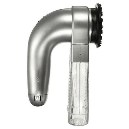 Pet Grooming Brush for Cats and Dogs