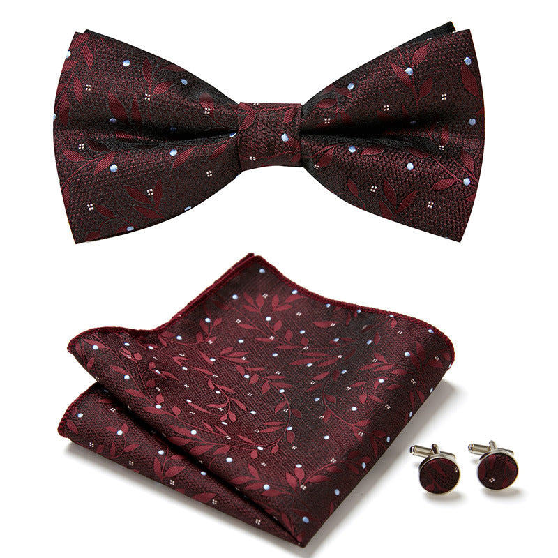 Beautiful Floral Print Scarf Set 2 for 1 Deal