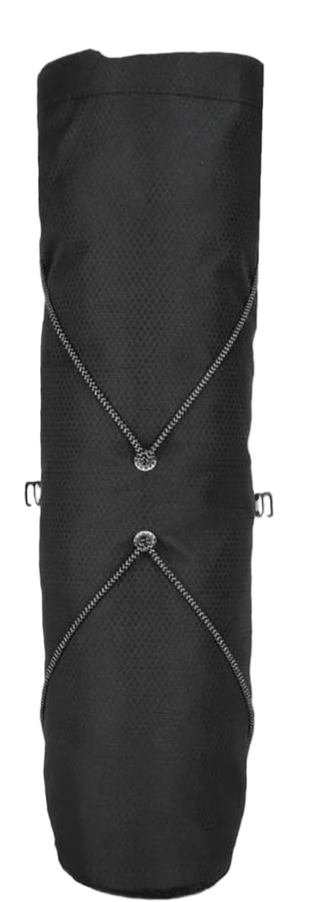 Compact Hiking Pole Storage Bag – 2 for 1 Deal