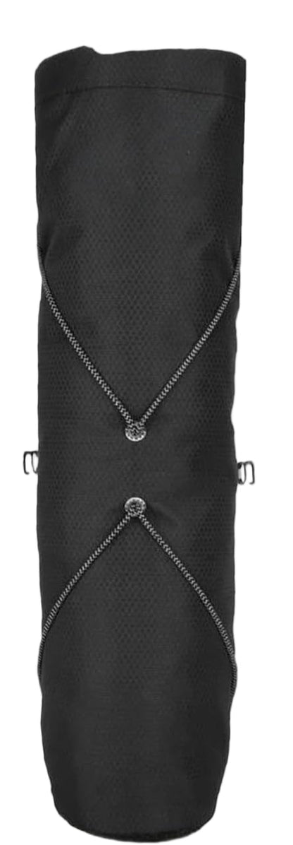 Compact Hiking Pole Storage Bag – 2 for 1 Deal
