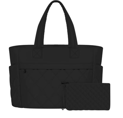 Spacious Organized Laptop Backpack – Extra Large Computer Bag