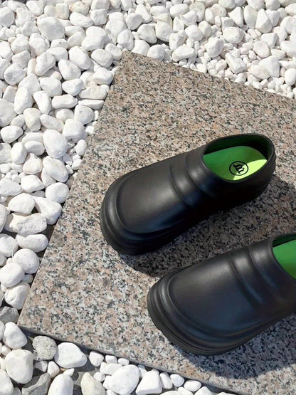 Comfortable Orthopedic Water Shoes Clogs