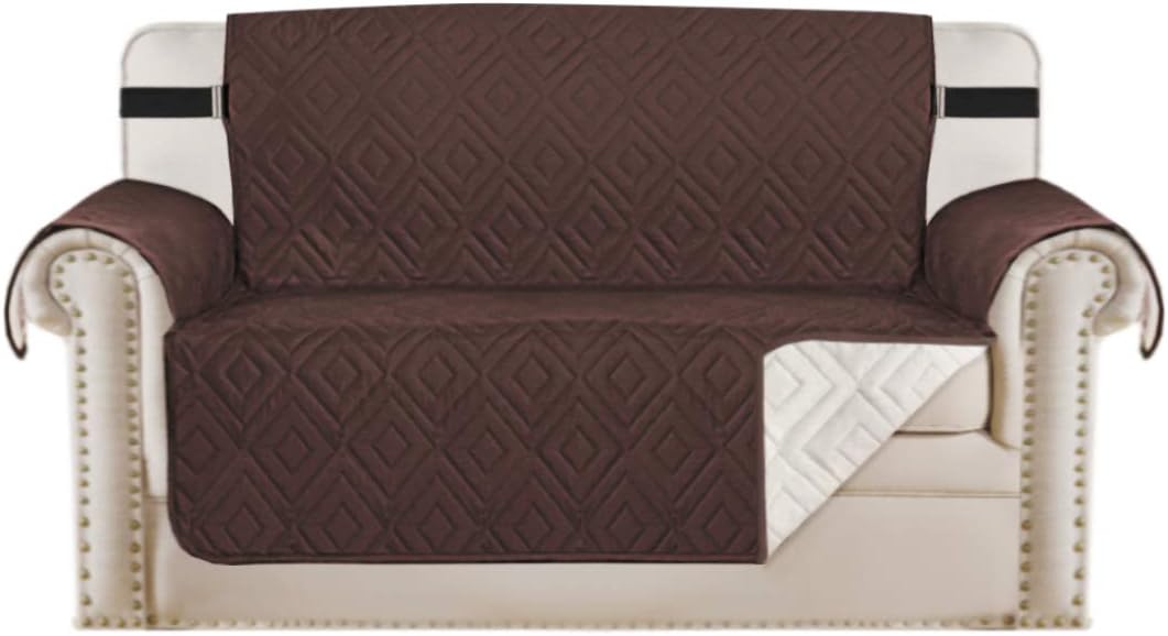 Waterproof Sofa Protector – 2 for 1 Deal