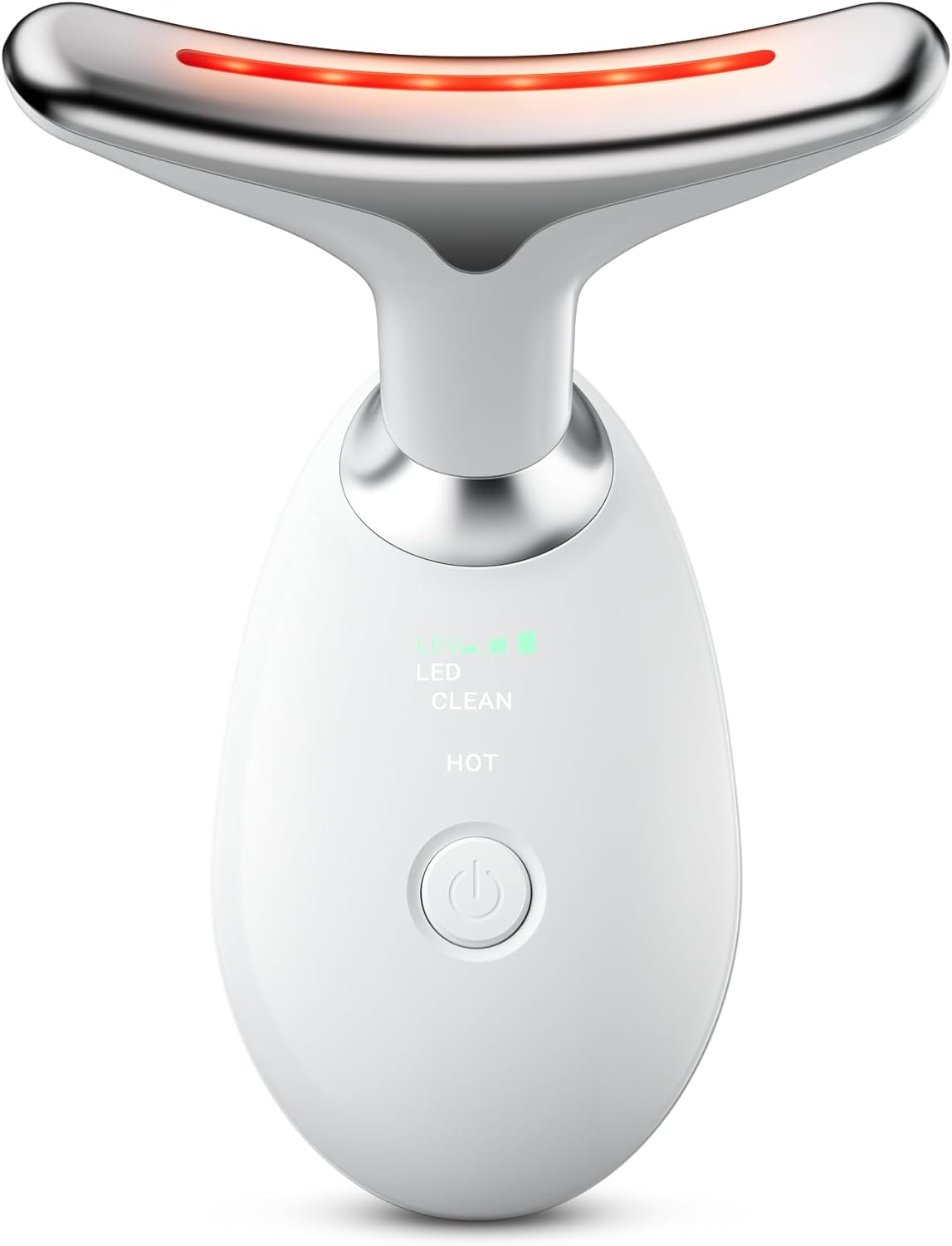 Anti Aging Neck Tightening Tool - Pexav