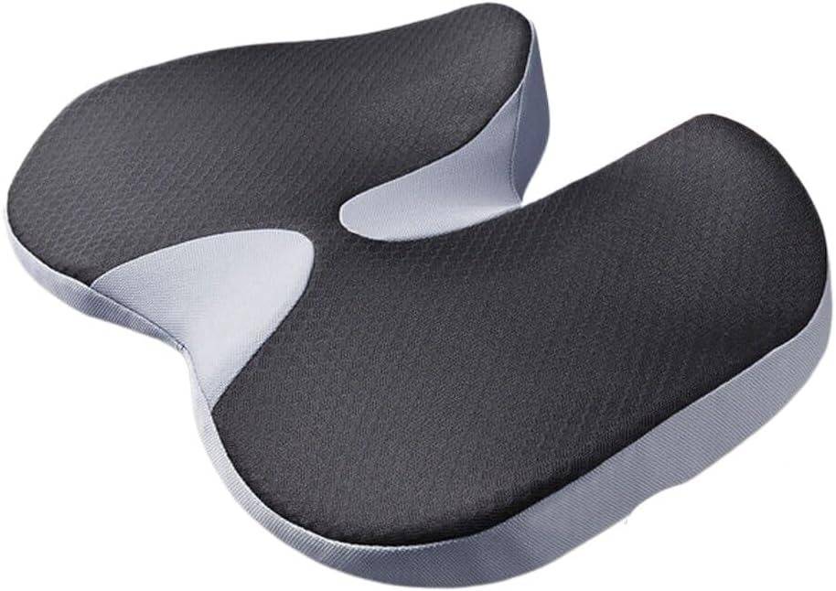 Comfortable Support Seat Cushion