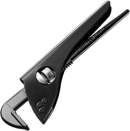 Strong Grip Locking Water Pump Pliers