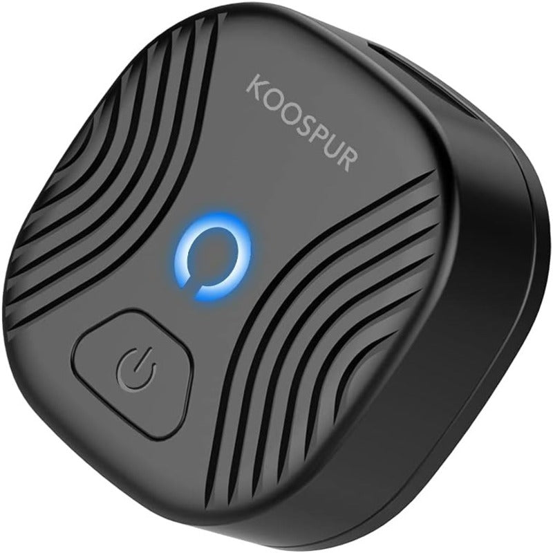 Accurate Tennis Racket Tracker with Wireless Motion Tracking - Pexav