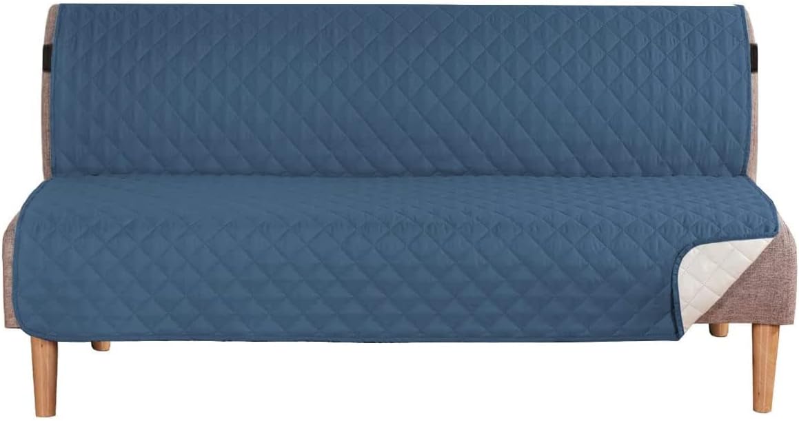 Waterproof Sofa Protector – 2 for 1 Deal