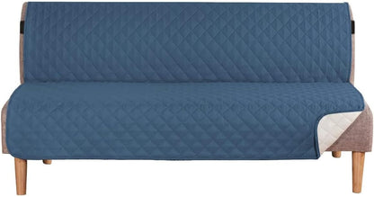 Waterproof Sofa Protector – 2 for 1 Deal