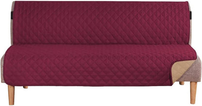 Waterproof Sofa Protector – 2 for 1 Deal