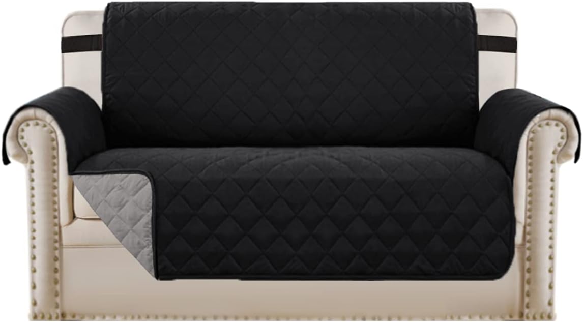 Waterproof Sofa Protector – 2 for 1 Deal