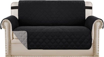 Waterproof Sofa Protector – 2 for 1 Deal