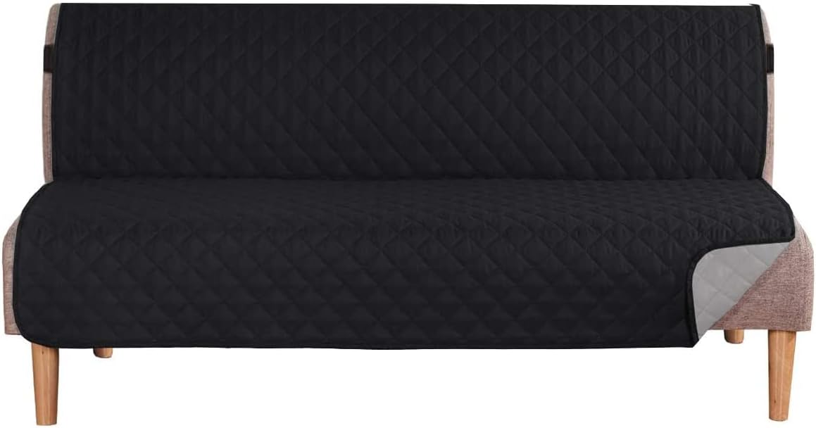 Waterproof Sofa Protector – 2 for 1 Deal