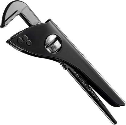 Strong Grip Locking Water Pump Pliers