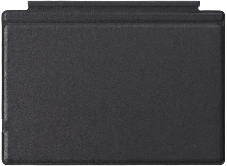 Slim Rechargeable Bluetooth Keyboard for Surface Pro