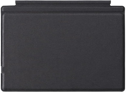 Slim Rechargeable Bluetooth Keyboard for Surface Pro