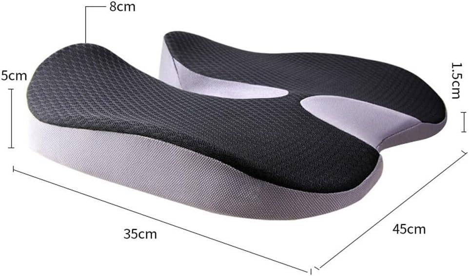 Comfortable Support Seat Cushion