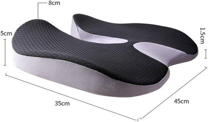 Comfortable Support Seat Cushion