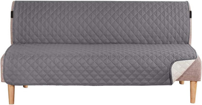 Waterproof Sofa Protector – 2 for 1 Deal - Pexav