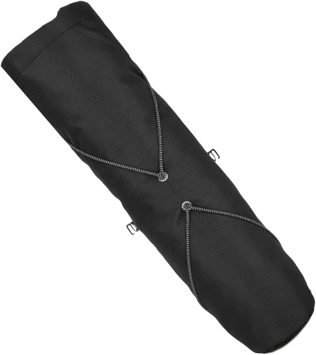 Compact Hiking Pole Storage Bag – 2 for 1 Deal