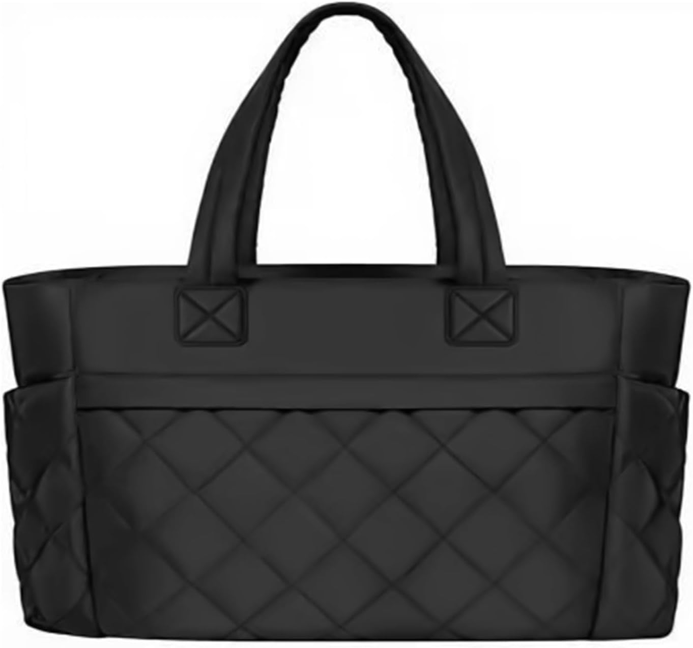 Spacious Organized Laptop Backpack – Extra Large Computer Bag