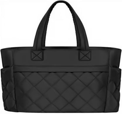 Spacious Organized Laptop Backpack – Extra Large Computer Bag