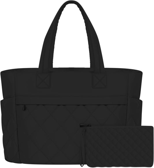 Spacious Organized Laptop Backpack – Extra Large Computer Bag - Pexav