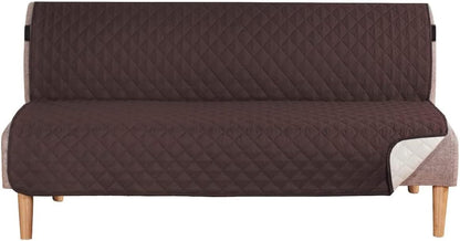 Waterproof Sofa Protector – 2 for 1 Deal