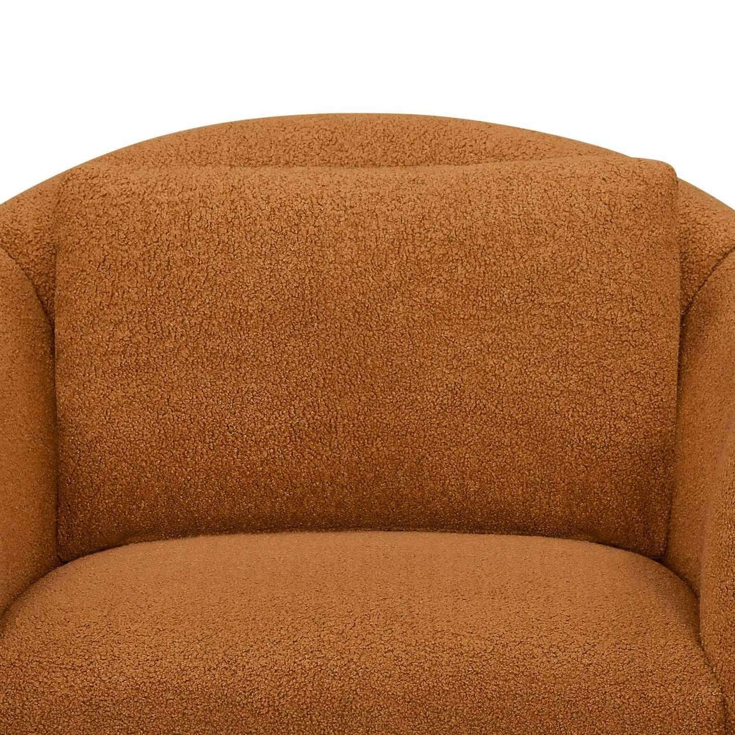 Stylish Living Room Chair