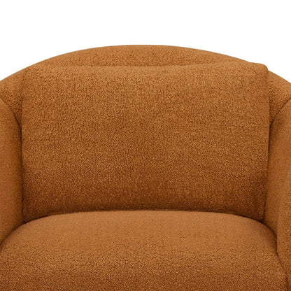 Stylish Living Room Chair