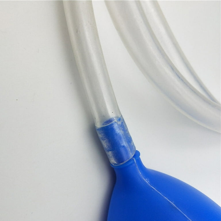 Compact Travel Urine Bottle for Men Women