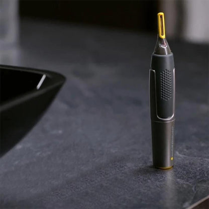 Advanced Beard Hair Trimmer