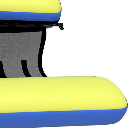 Pet Pool Float Boat Dog Ramp for Easy Entry