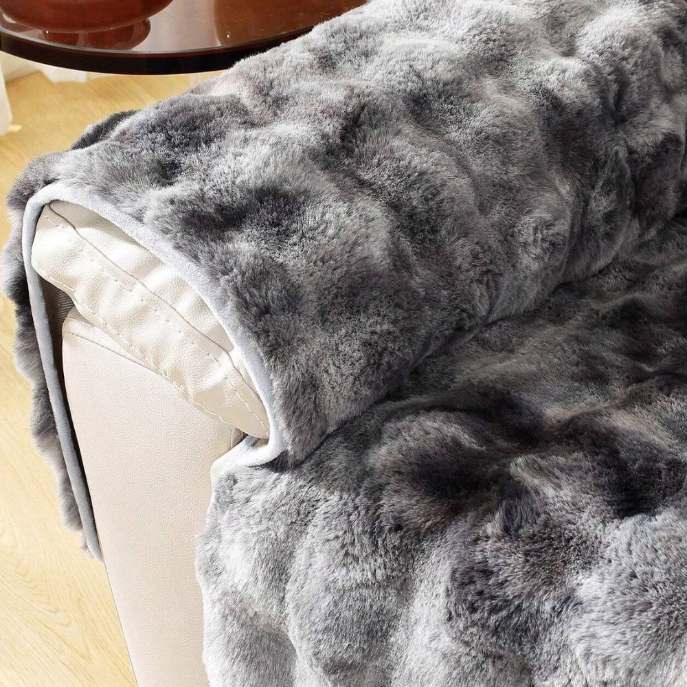 Plush Furniture Slipcover Sofa Protector
