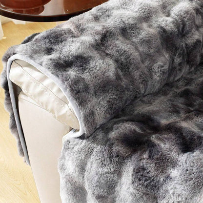 Plush Furniture Slipcover Sofa Protector