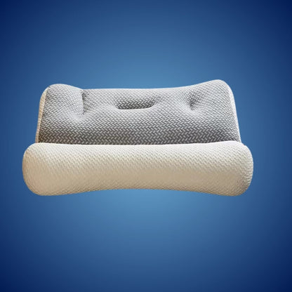 Comfortable Neck Support Pillow for Sleep