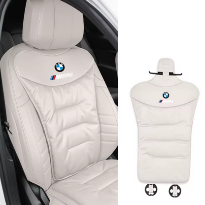Comfortable Car Back Support Cushion