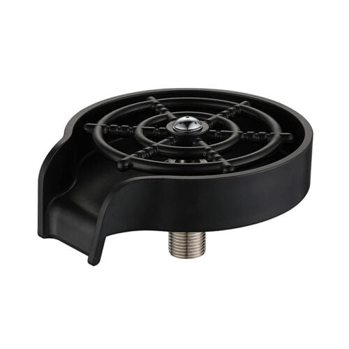 Powerful Kitchen Sink Water Spray Rinser