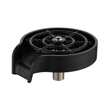 Powerful Kitchen Sink Water Spray Rinser