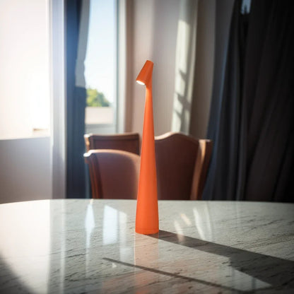 Adjustable Color LED Book Lamp