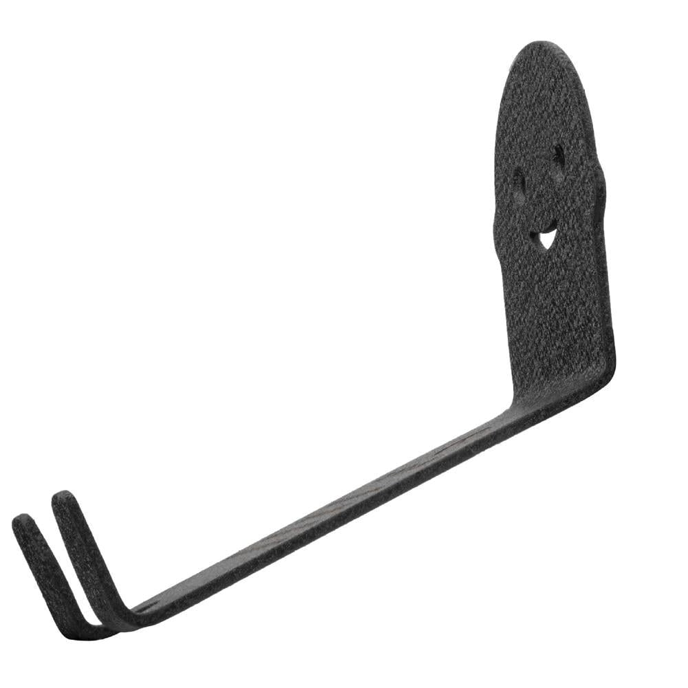 Space Saving Foldable Bike Storage Rack