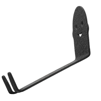 Space Saving Foldable Bike Storage Rack